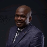 Kingsley Chibundu