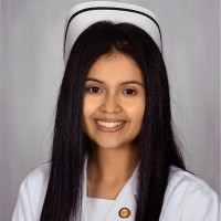 Alejandra Diaz, Bsn, Rn