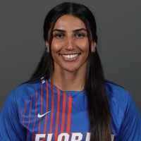 Anna DeLeon