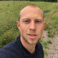 Felix Svensson