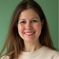 Samantha Brodbeck