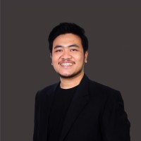 Ari Erlangga