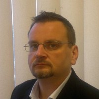 Mariusz Jachimczuk
