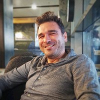 Çağatay BAŞER