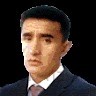 Zunnurxon Kattaxujayev