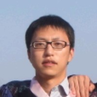 林 Touch
