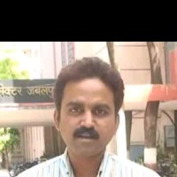 adil aziz