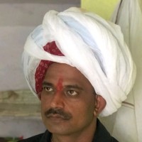 Raju Singh