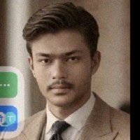 Sarvan Kumar Kumar