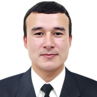 Abbosali Boymirzayev