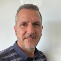 Jochen Schmid