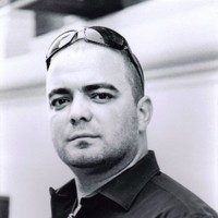 Jan Ochlan