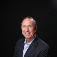 Greg Padgett