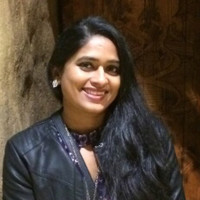 Kirti Patel, Msn, Bsn-Rn, Fnp-C