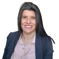 Mariela Sánchez Díaz
