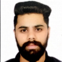 shubham monga