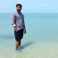 Guna Sekhar