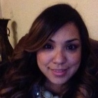 Margarita Escalante
