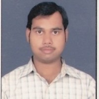 atul srivastava