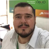 Fabio Araujo Guarro