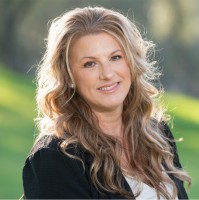 Janet Harms
