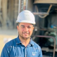 Hussein Galal