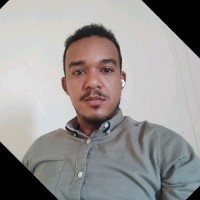 Eng Mohamed