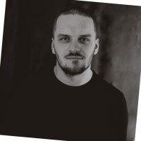 Christian Laue