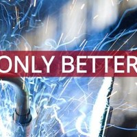Hifab Welding
