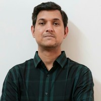 karan Jilka