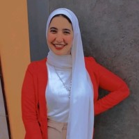 Nayra Adel Brain