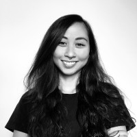 Erica Harumi Folli