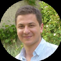 Frédéric Griffaton