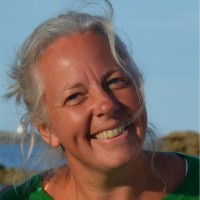 Elise Rocher