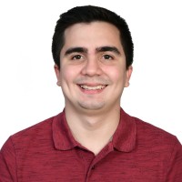 Ricardo Corrales