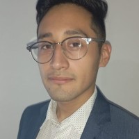 Jonathan Velazquez
