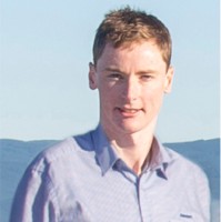 Tom Abernethy