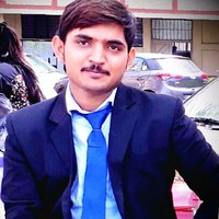 Pavan Kumar