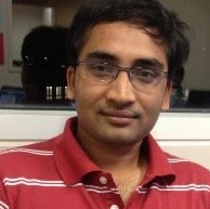Ramesh Vankayalapati