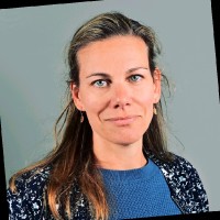 Ilona Otten
