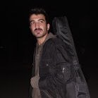 sadegh sadri