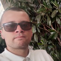Arsen Veskovic