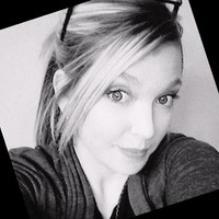 Brittany Nichole Stout