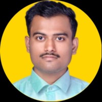 Pranit Patil