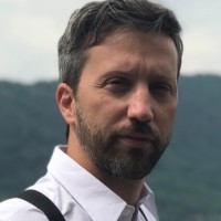 Marco Cocco