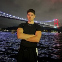 Kenan Karaca