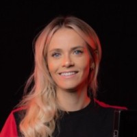 Manon Richard