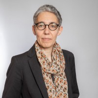 Céline Cardon