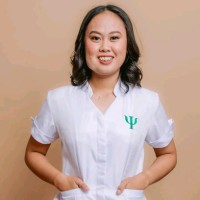 Nicole Angela Mariano