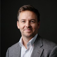 Christopher Green